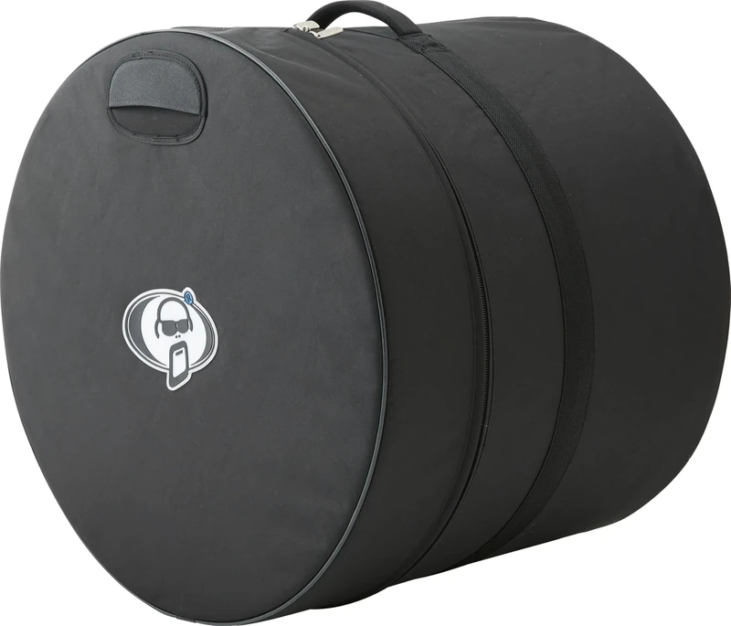 Protection Racket 18X16 Rigid Floor Tom