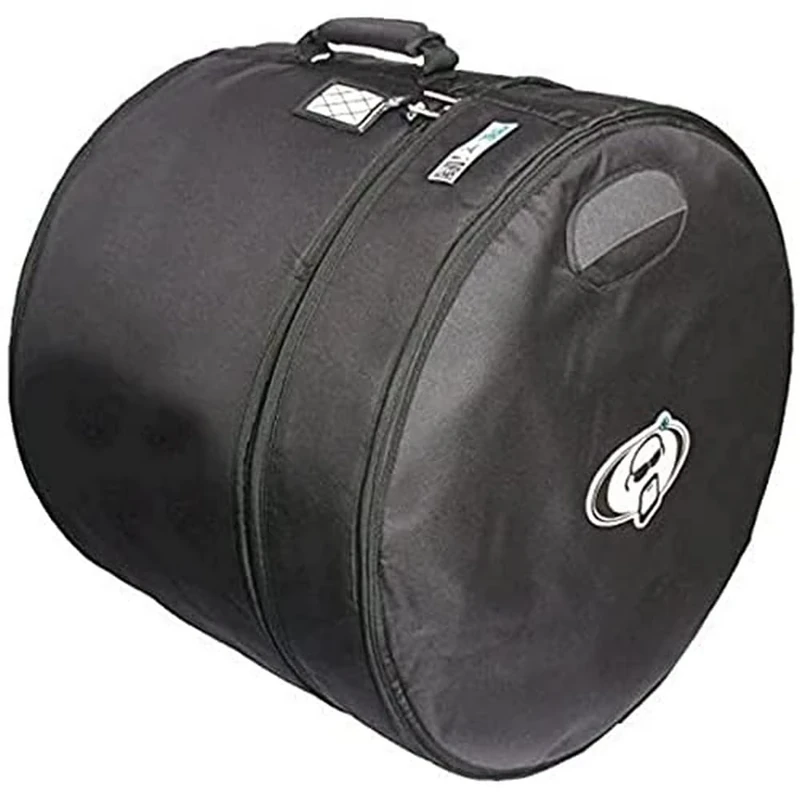 Protection Racket 16X14 Marching Bass