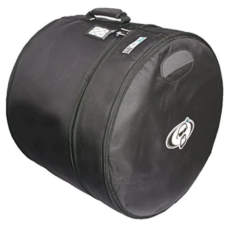 Protection Racket 20X14 Marching Bass