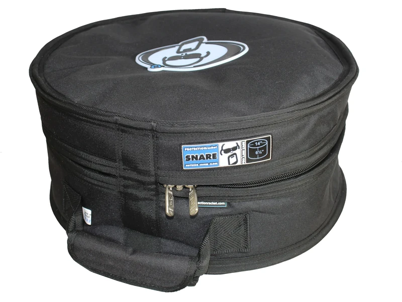 Protection Racket 14X12 Marching Snare