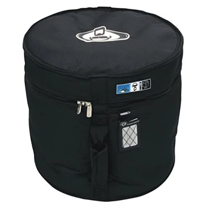 Protection Racket 15X12 Marching Tenor