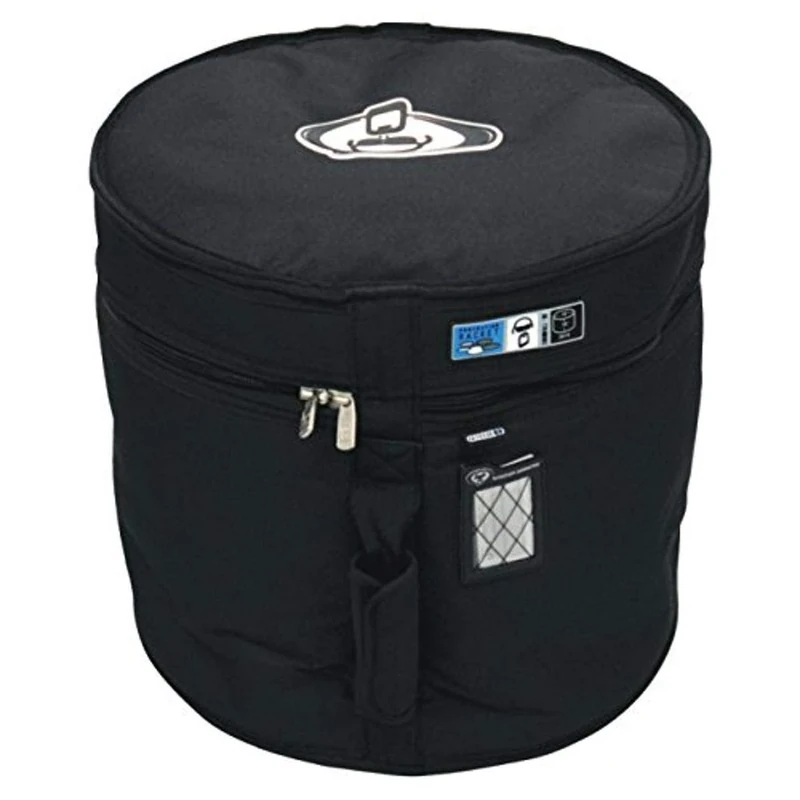 Protection Racket 16X12 Marching Tenor