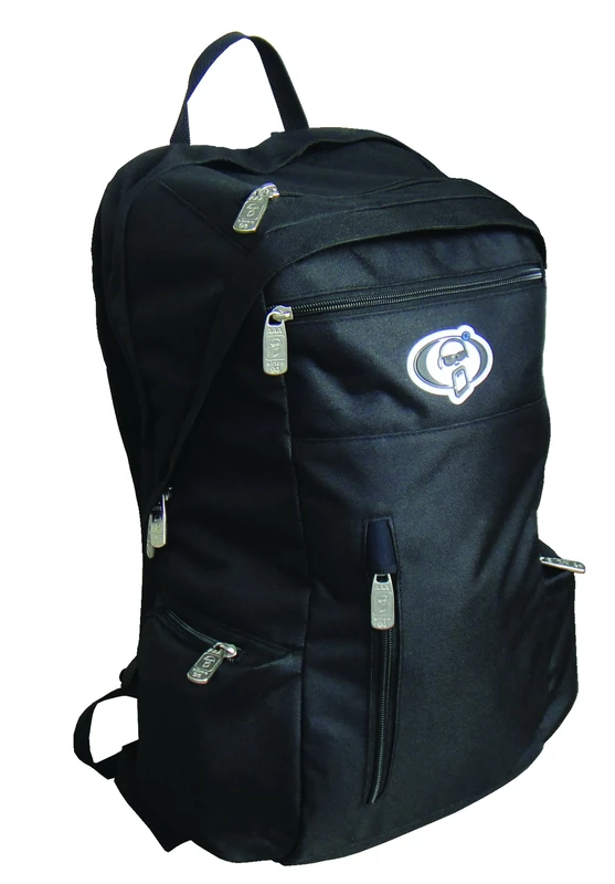 Protection Racket Roadie Backpack