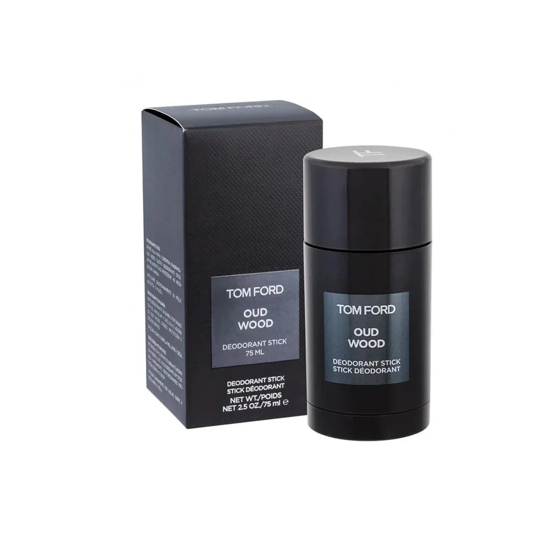 Tom Ford OUD WOOD DEODORANT STICK