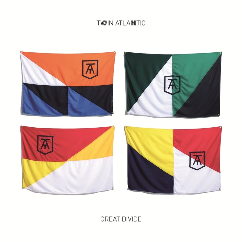 Great Divide - Indie and Alternative Digital Music - Image 1