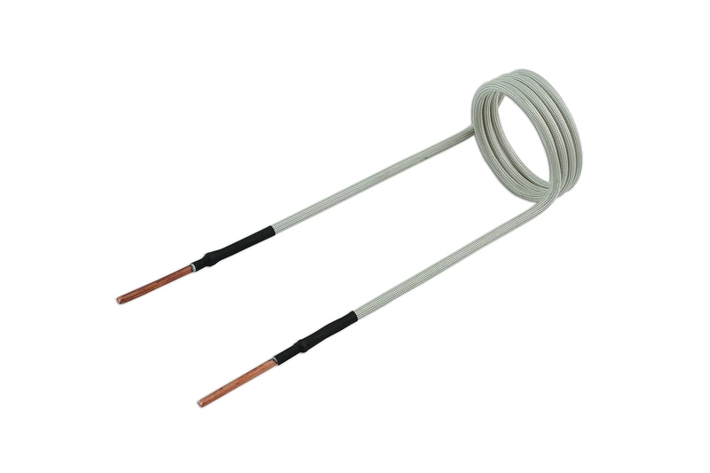 Laser 1290 Standard Coil 45mm for Heat Inductor