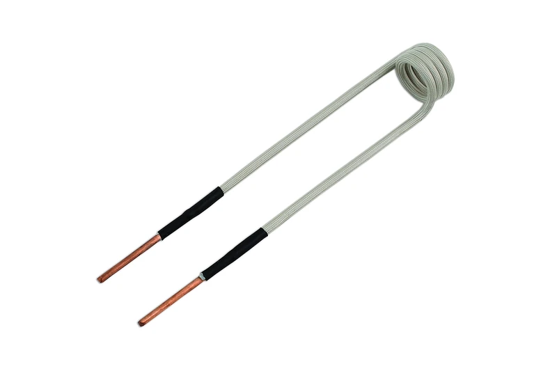 Laser 1292 Extra Long Coil 19mm for Heat Inductor