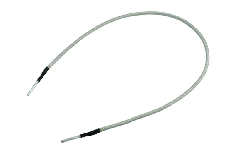 Laser 1298 Rope Coil for Heat Inductor