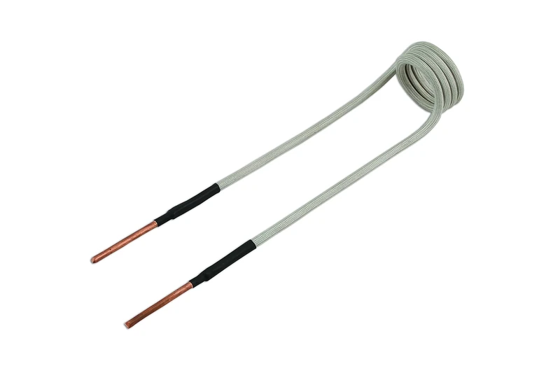Laser 1294 Extra Long Coil 26mm for Heat Inductor