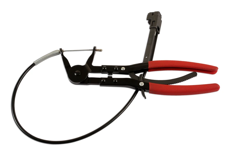 Laser 6073 Turbo Boost Hose Clip Pliers