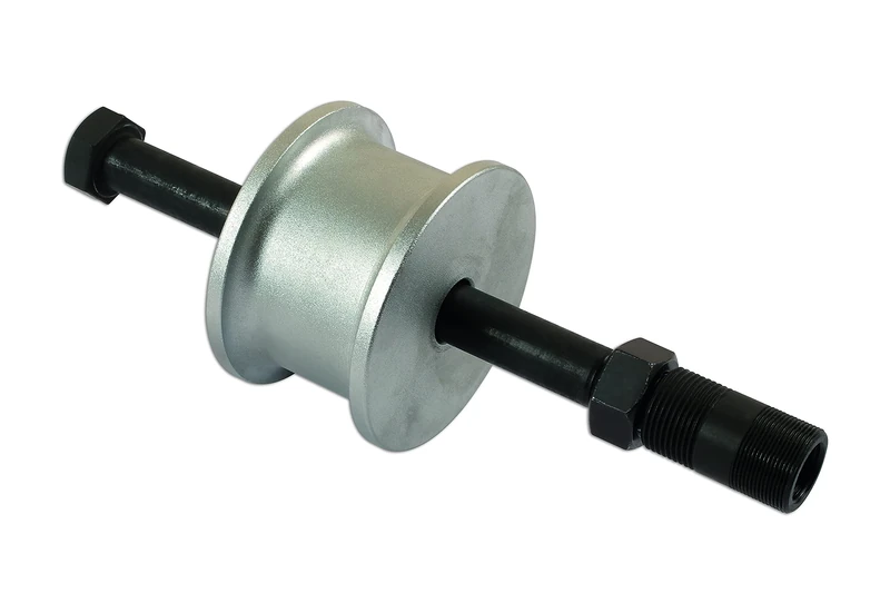 Laser 6162 Pre Chamber Removal Kit - for Mercedes-Benz