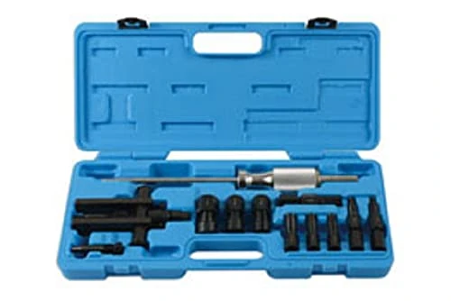 Laser 6165 Internal Bearing Puller Set