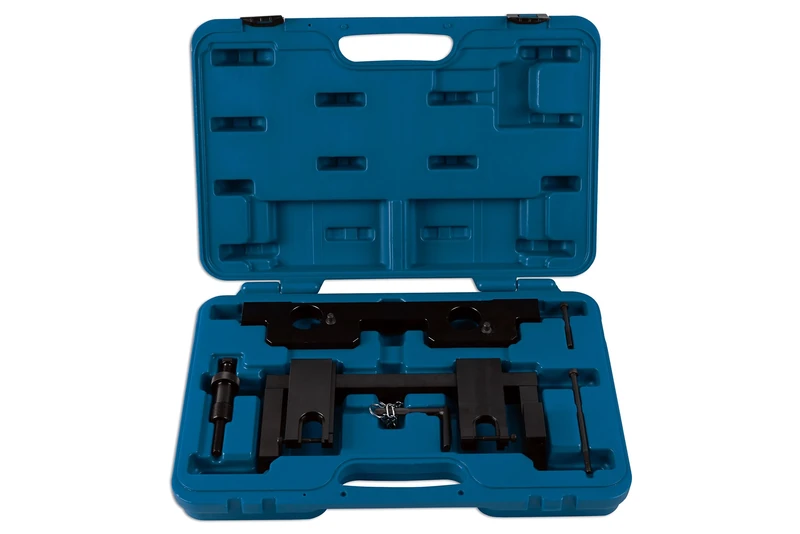 Laser 6173 Engine Timing Tool Set - for BMW N20