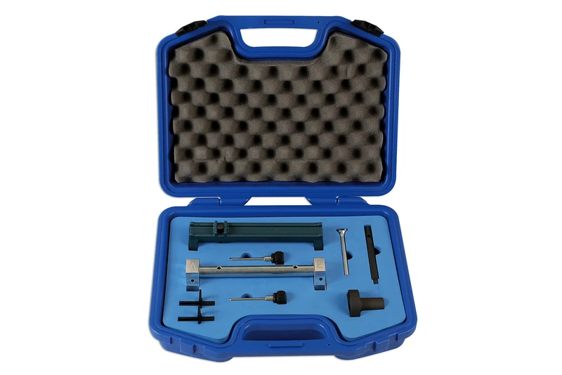 Laser 6181 Engine Timing Tool Kit - for BMW S54