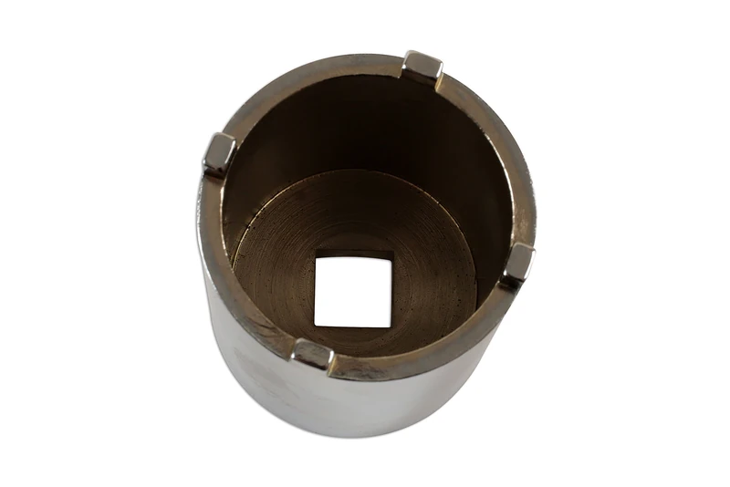 Laser 6178 Steering Stem Nut Socket - Honda