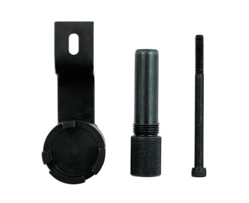Laser 6201 Engine Timing Tool Set - for Chrysler/Jeep