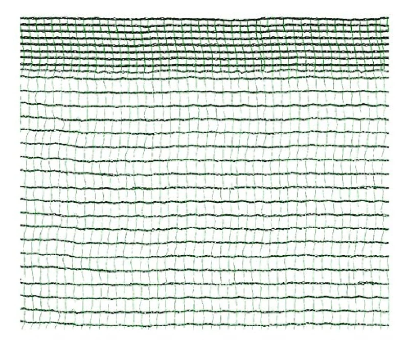 Blinky 80040 Hail Net 100 m 400 cm