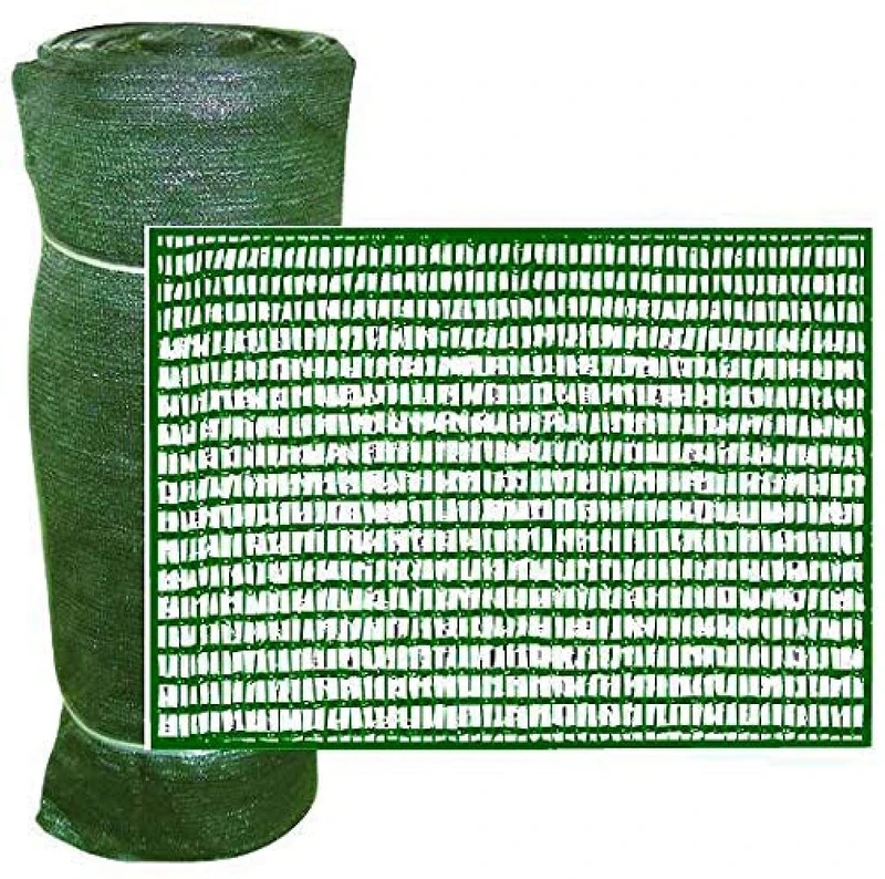 Blinky 80615 frangisole, HD, 10 Mt, 150 cm, Dark - Image 1