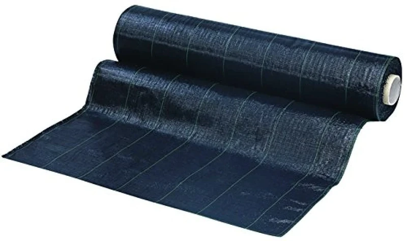 Blinky 83907 Mulch Film Sheet Length 10 m Width 200 cm - Image 1