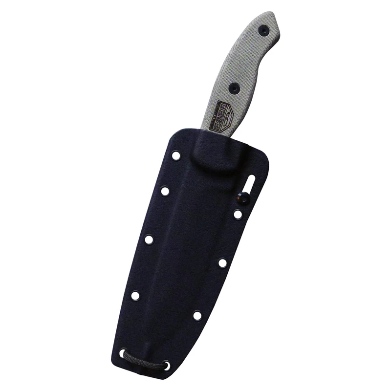 ESEE - Randall's Adventure Model CM6 Sheath Only - Image 1