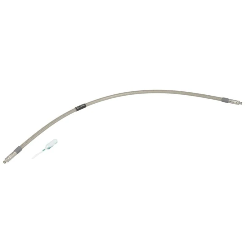TRW MV051T cables