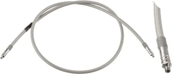 TRW MV108T Spark Plugs