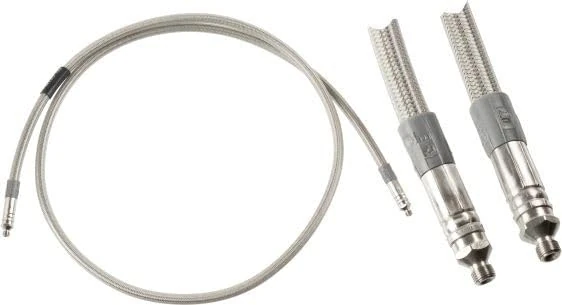 TRW MV110T Spark Plugs