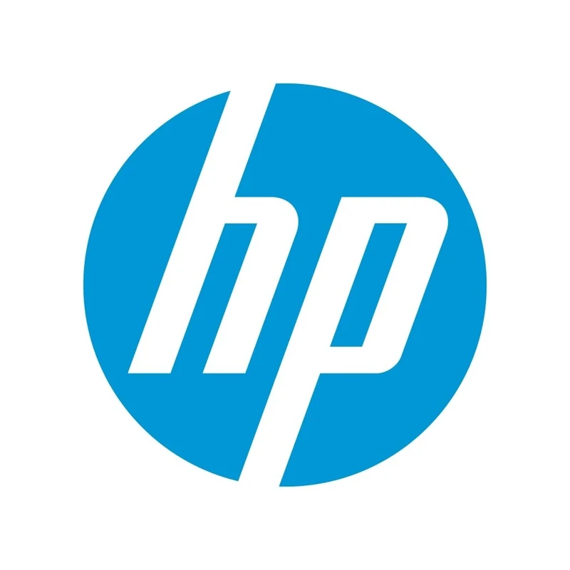 HP Enterprise PremierFlex - Network cable - MPO