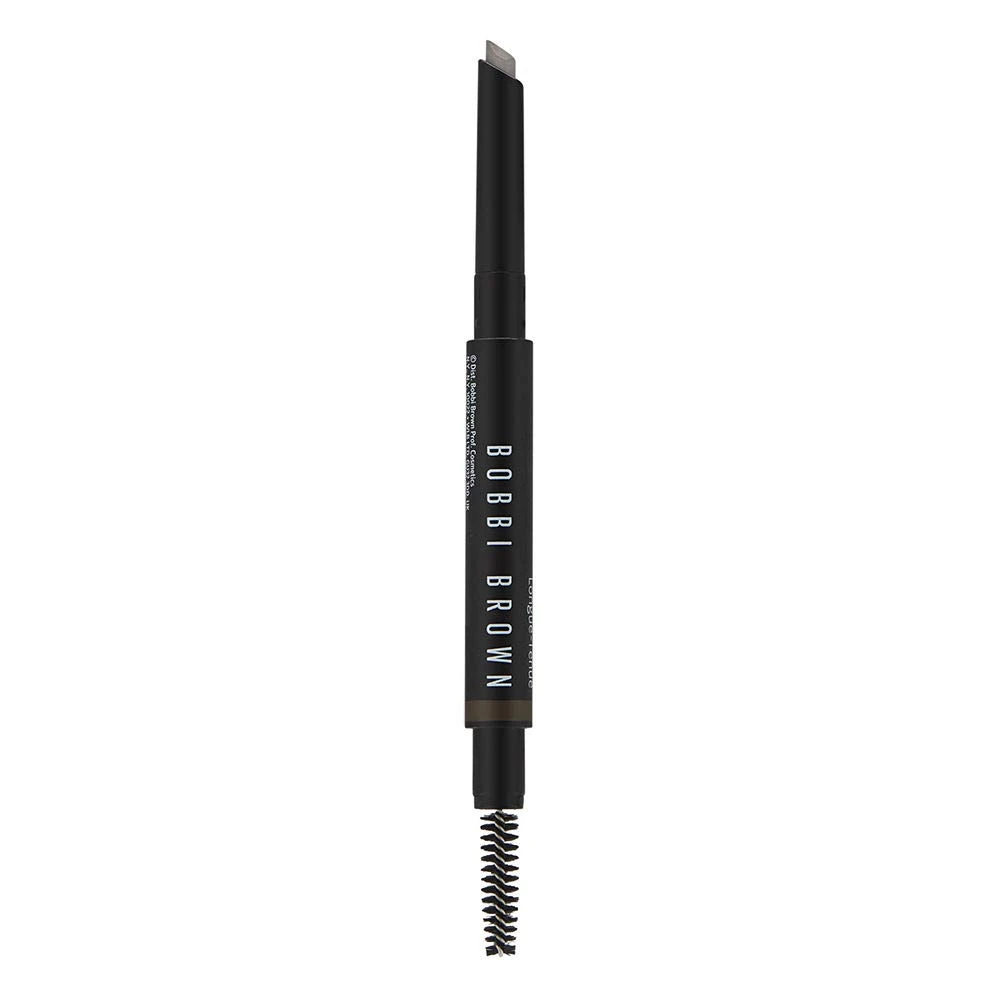 BBr LW Brow Pencil 01 Blonde