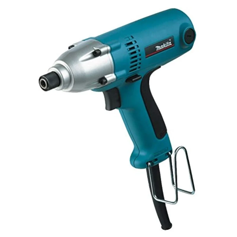 Makita 6952J Impact Wrench 120 Nm