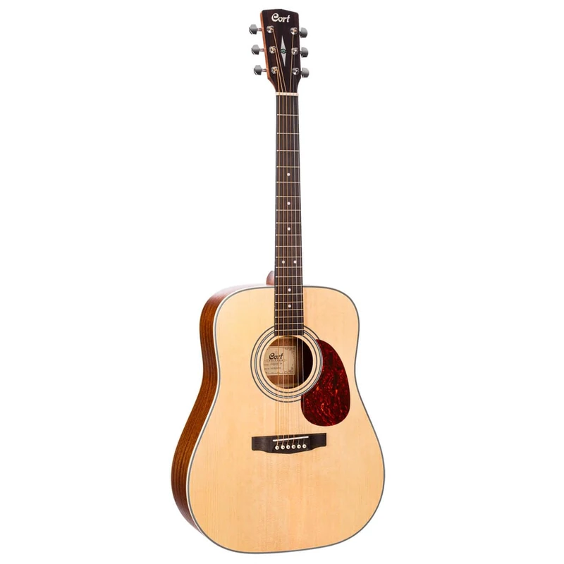 Cort EARTH70OP Acoustic Guitar