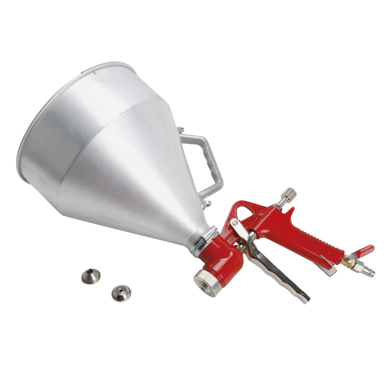 Cogex 79126 Pneumatic Plastering Gun
