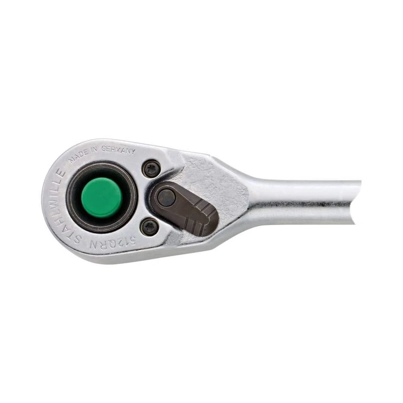 JUEGO RPTOS CARRACA QR - 5120 QR N