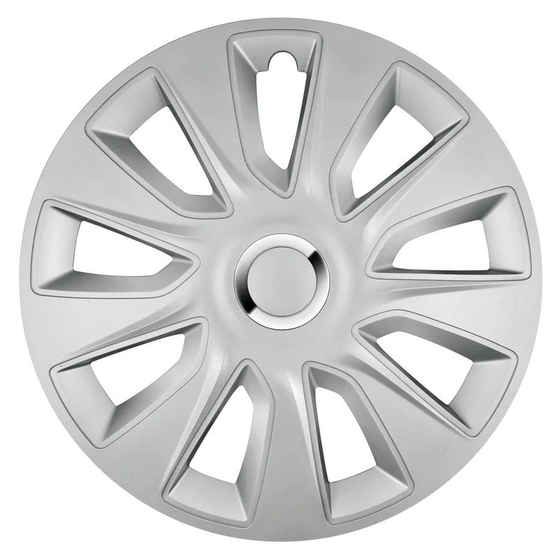 Lampa 31596 Stratos RC Wheel Trim Set 14"