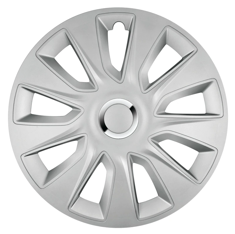 Lampa 31598 Stratos RC Set Calotte, 16 " - Image 1
