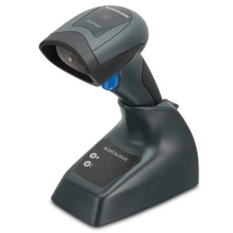 Datalogic QuickScan Mobile QM2131 - bar code readers (1D, GS1 DataBar, - Image 1