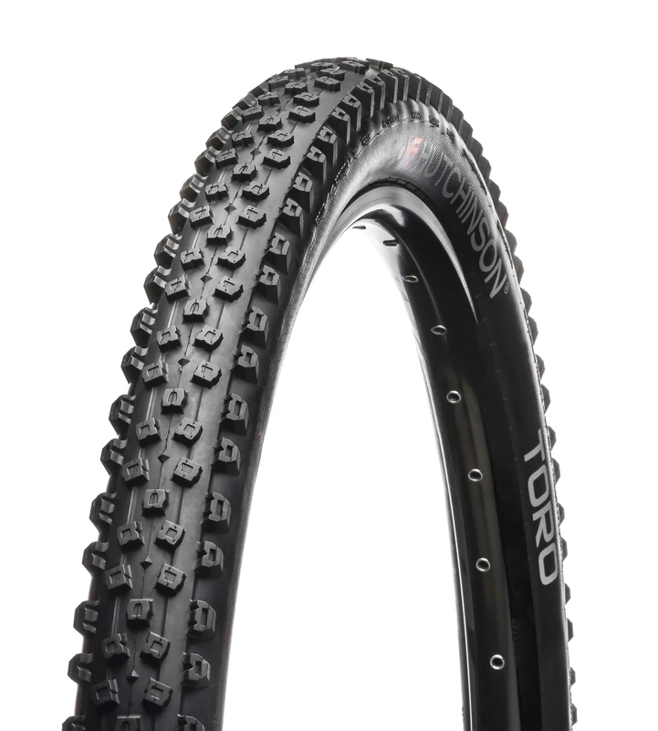HUTCHINSON Toro Tire Black 27,5 x 2,10