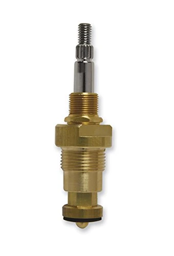 acquastilla 117551 Top for Taps Star 1120 - Image 1
