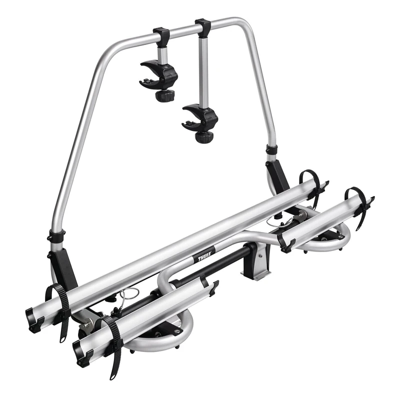Thule Caravan Smart Bike Carrier
