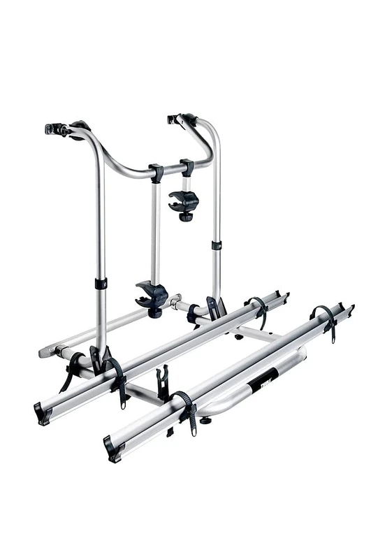 Bike Carrier Sport G2 Compact