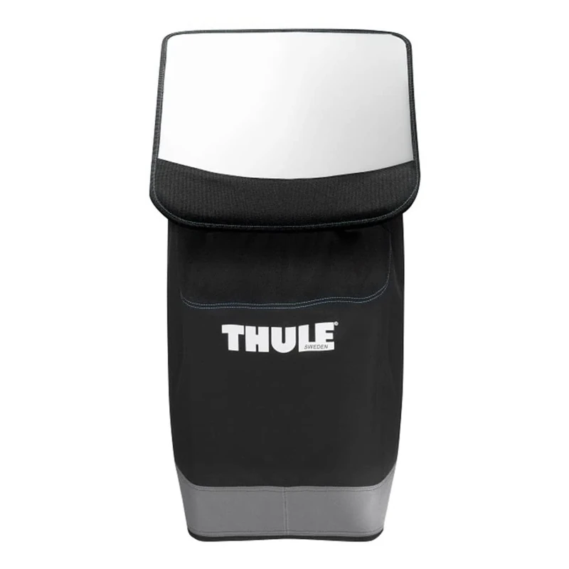 Thule Poubelle Cargo Management