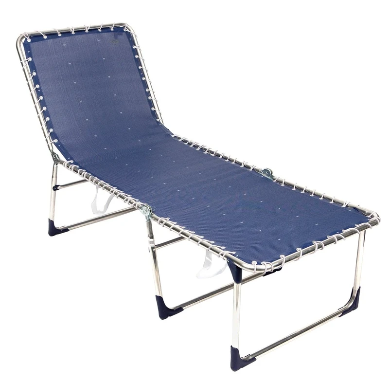 Crespo - Stretcher - High - AL-364 - Dark Blue (41)