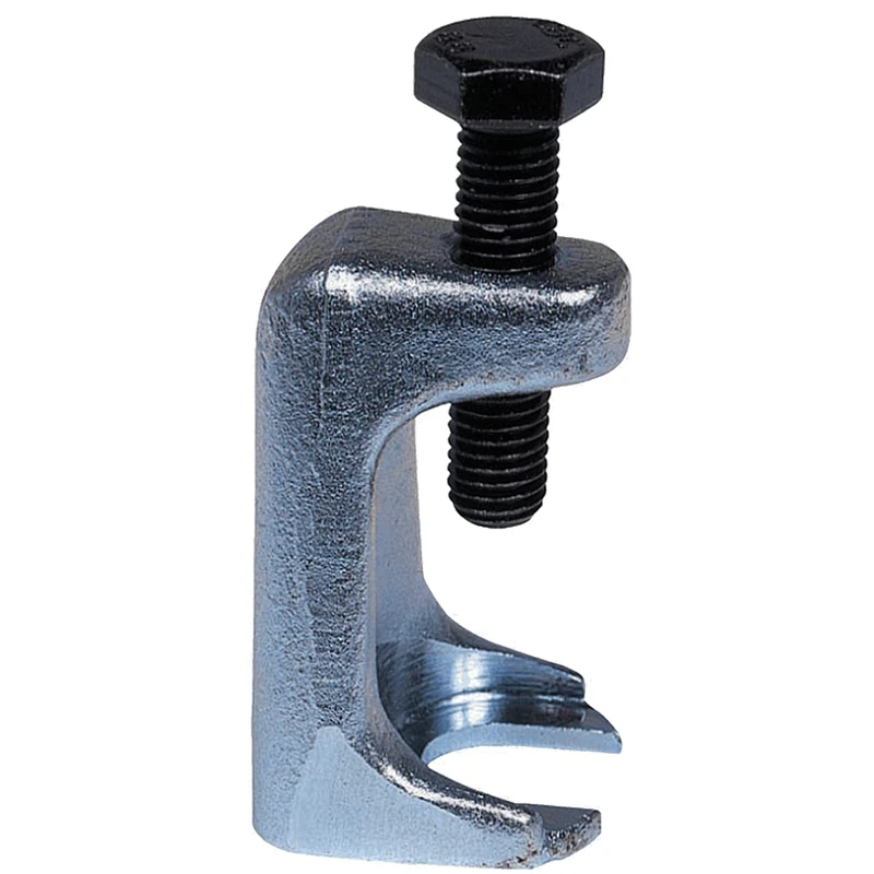 Force Extrator de rotulas