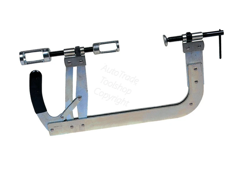 COMPRESOR MUELS MULTIVALVULA - 039500