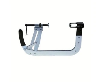 Sykes Pickavant 66043000 Valve Spring Compr. O.H.C. & V