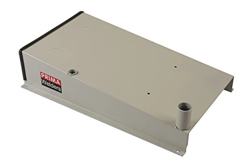 Laser 6106 Support Base