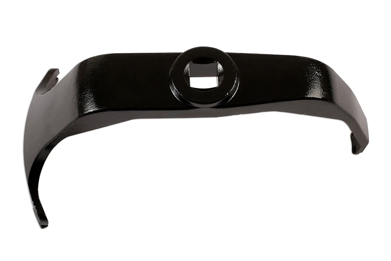 Laser 6192 Fuel Tank Locking Ring Remover 1/2"D