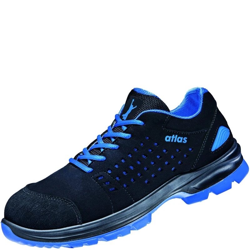 atlas 299121P39 SL 405 XP 2.0 ESD S1P W.12 Size 39