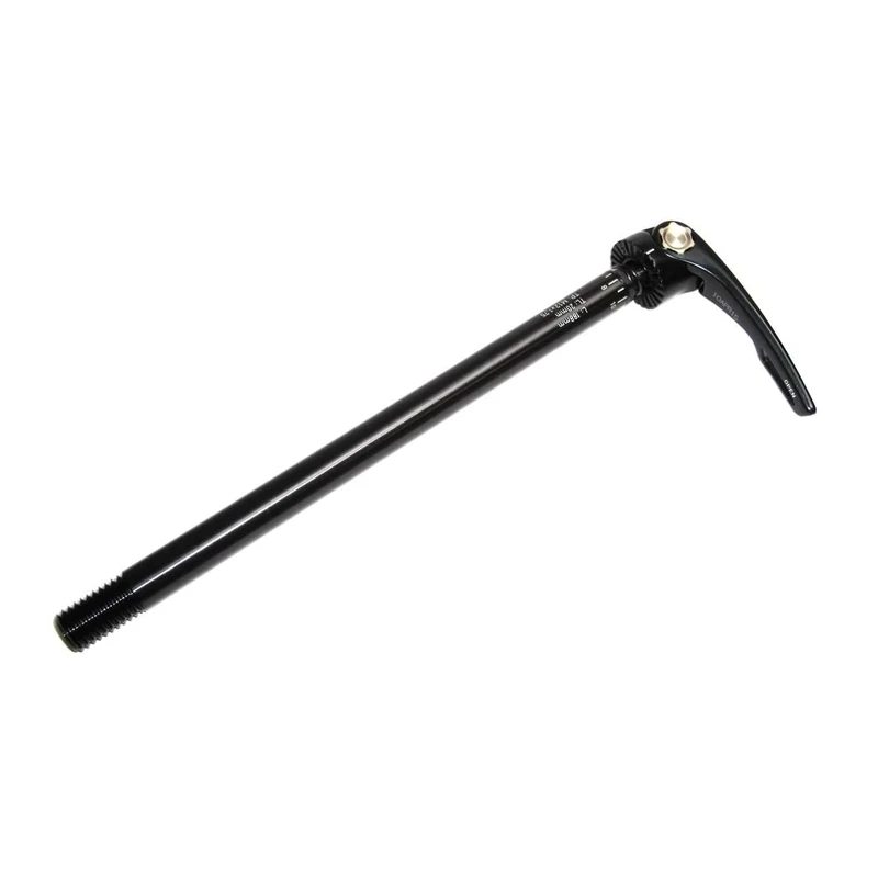 Rockshox Maxle Ultimate Rear MTB Axle System - Black, 229 mm
