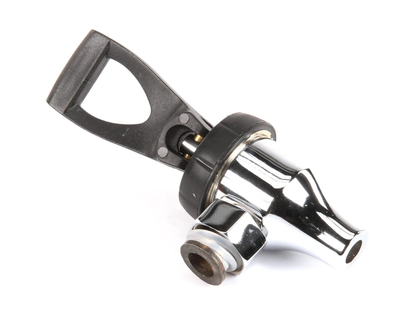 Vollrath 46462-1, Replacement Faucet-Coffee Urns - Image 1